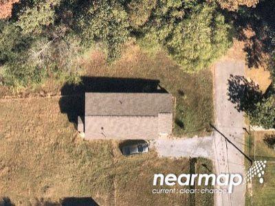 N 33rd St for Sale