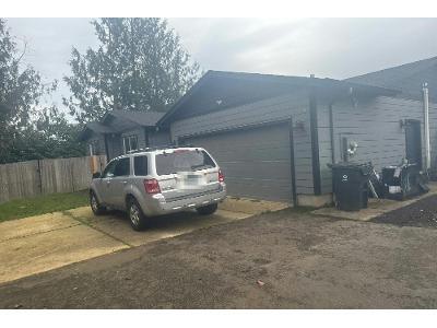 Norman Ave NE for Sale