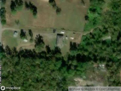Polk Road 181 for Sale