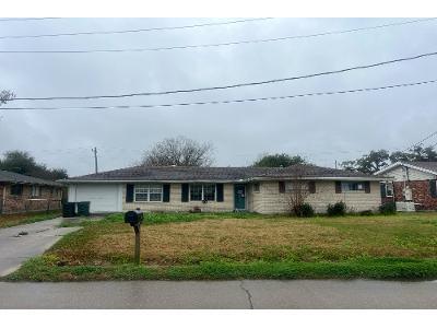 Euclid St for Sale