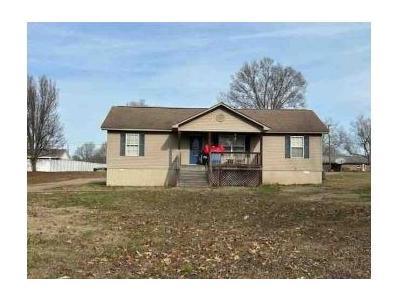 Dora Dr for Sale