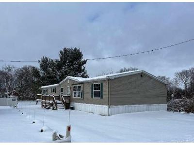 Academy Street for Sale