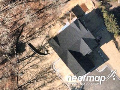 Wadsworth Ln for Sale