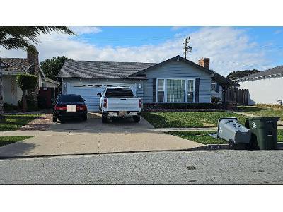 Heather Dr for Sale