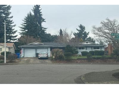Kanuku St SE for Sale