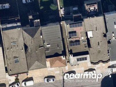 Greenwich St for Sale