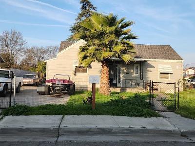 Lihu St for Sale