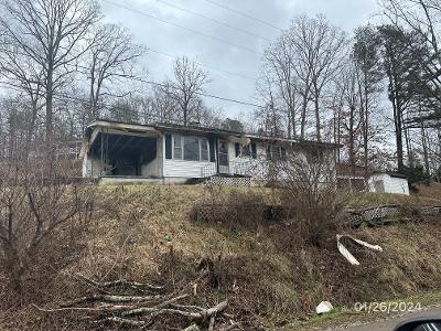 Upper Calloway Loop for Sale