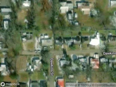 Dawkins St for Sale