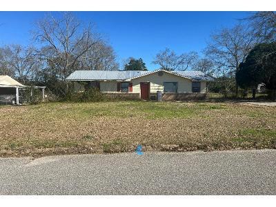 Sanders Ct for Sale