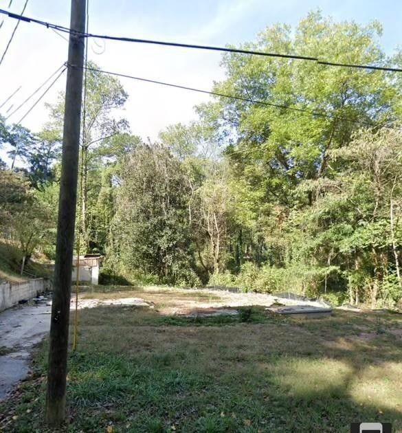 Atlanta, Fulton County, GA Undeveloped Land, Homesites for sale Property ID: 418377566