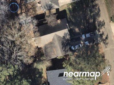 Riverbend Dr for Sale