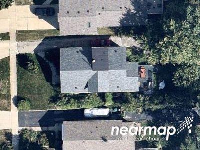 S Lombard Ave for Sale