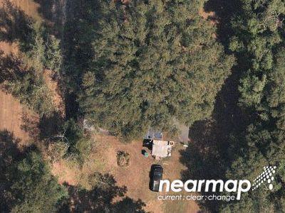 Cypress Ln for Sale
