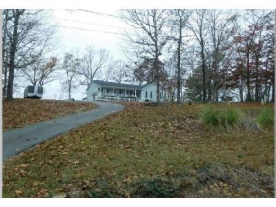 Ga Hwy 219 for Sale