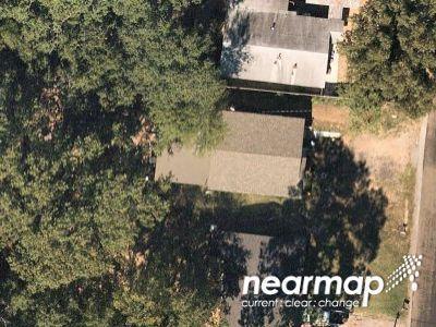 N 3rd St for Sale