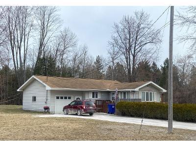 Sitting Bull Rd for Sale