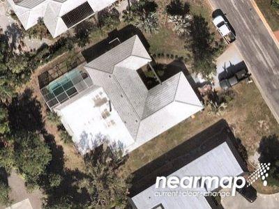 Bridge St for Sale