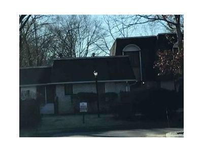 Blue Ridge Dr for Sale