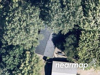 Naughtor Ave NE for Sale