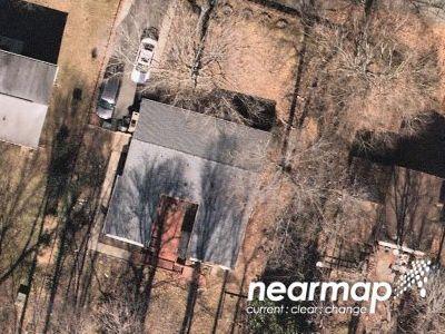 Battlefield Green Dr for Sale