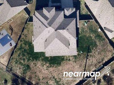 Bluestem Meadow Trce for Sale