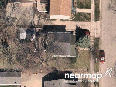 Westmoreland Ave for Sale
