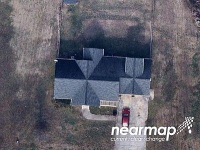 Dublin Dr SE for Sale