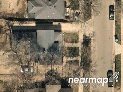 Locust St for Sale