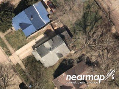 Morton Ave for Sale