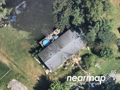 Christie Ln for Sale