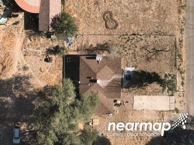 Mesa St for Sale