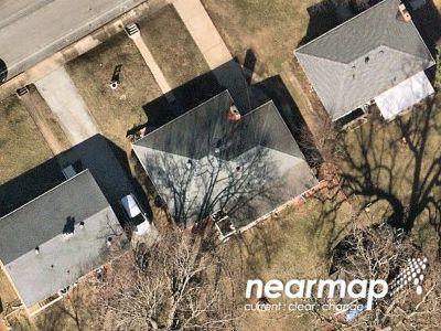 Oakdale Dr for Sale