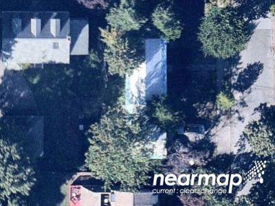 Morseland Ave for Sale
