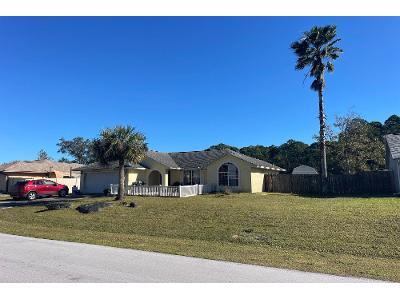 Delano Ave NW for Sale