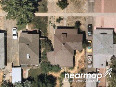 Gunnison Ave for Sale
