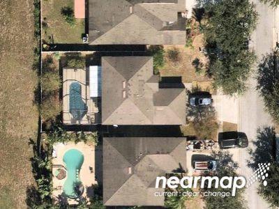 Mango Bay Dr for Sale