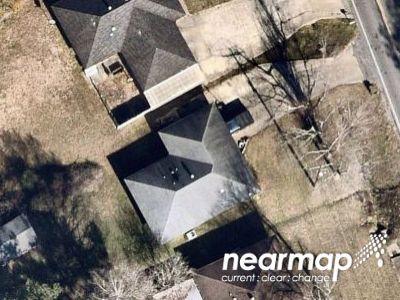 Blackwater Rd for Sale