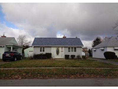 Oelkers St for Sale