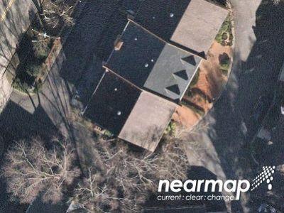 Slaton Dr NW for Sale