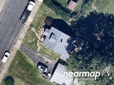 S 11th St for Sale