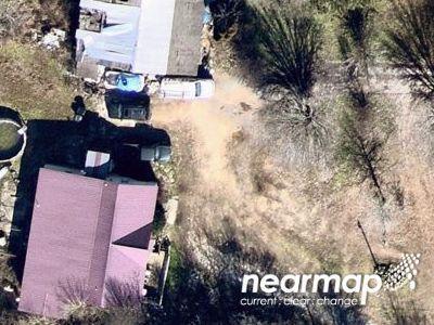 Brow Rd for Sale
