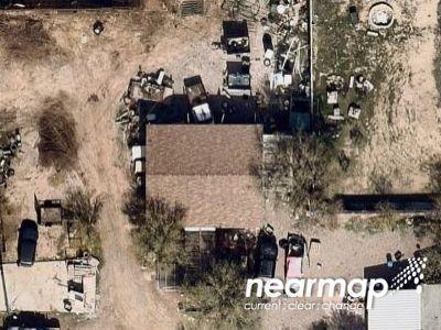 W Tangerine Rd for Sale