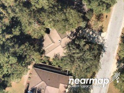 Bridgewater Cir for Sale
