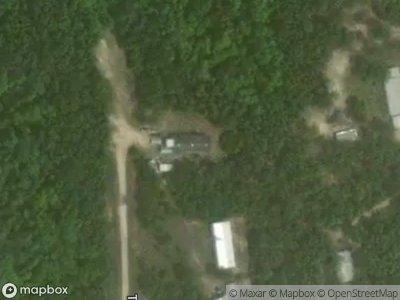 Talquin Oaks Ln for Sale