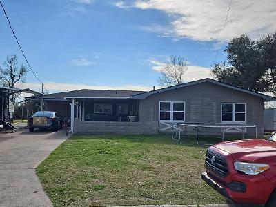 Rio Vista Ave for Sale