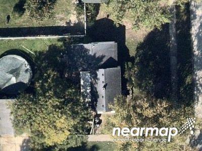 Hugh St for Sale