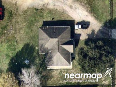 Wade Rd for Sale