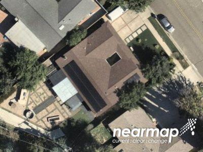 Talbert Ave for Sale