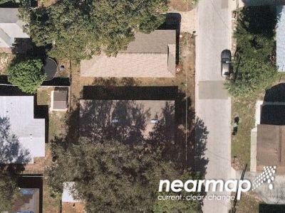 7th St W for Sale